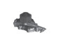 Imagen de BOMBA DE AGUA DAEWOO MATIZ/TICO CHEVROLET SPARK 1.0