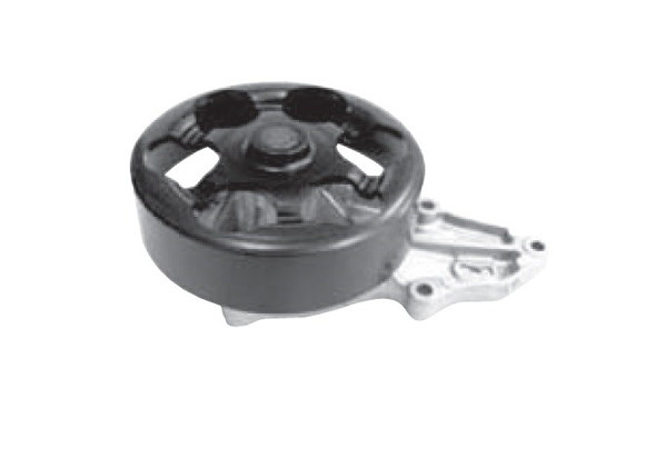 Imagen de BOMBA DE AGUA HONDA CRV 2.0 2001 EN ADELANTE