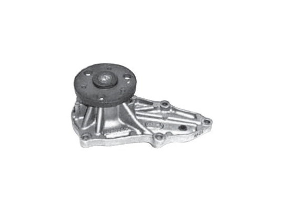 Imagen de BOMBA DE AGUA HONDA CRV 2.4/ACCORD 2.4 2005 EN ADELANTE