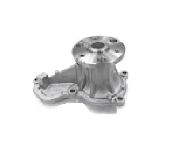 Imagen de BOMBA DE AGUA HONDA NEW CIVIC 1.8 2012-