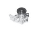 Imagen de BOMBA DE AGUA ISUZU PICK-UP 2.5/2.8D/EFFA AEOJUN/JMC/JAC