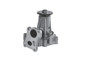 Imagen de BOMBA DE AGUA MITSUBISHI MONTERO 2.5TDHYUNDAI H100/H1