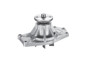 Imagen de BOMBA DE AGUA MITSUBISHI CANTER 3.6/3.9 MOTOR 4D36