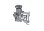 Imagen de BOMBA DE AGUA MITSUBISHI L200 2.5D (4D56) 2007 EN ADELANTE