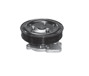 Imagen de BOMBA DE AGUA MITSUBISHI OUTLANDER 2.0/2.4I 2006 EN ADELANTE