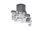 Imagen de BOMBA DE AGUA MAZDA B2200 2.2.D 1986 EN ADELANTE