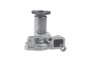 Imagen de BOMBA DE AGUA MAZDA 323 1.3 1980-1982