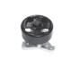 Imagen de BOMBA DE AGUA NISSAN TIIDA 1.8 2007/SENTRA B16 2.0
