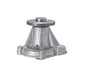 Imagen de BOMBA DE AGUA NISSAN SUNNY/SENTRA