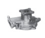 Imagen de BOMBA DE AGUA NISSAN SENTRA B14/100NX 1.6I 16V