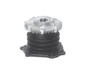 Imagen de BOMBA DE AGUA NISSAN D21/D22 TD27-TD23 CON EMB. VISCOSO