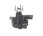 Imagen de BOMBA DE AGUA NISSAN MOTOR SD33 6 CILINDROS