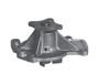Imagen de BOMBA DE AGUA NISSAN SENTRA B13 2.0I 16V GSR