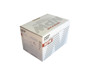Imagen de EMBRAGUE VISCOSO NISSAN 720/VANETTE MOTOR LD20/LD28
