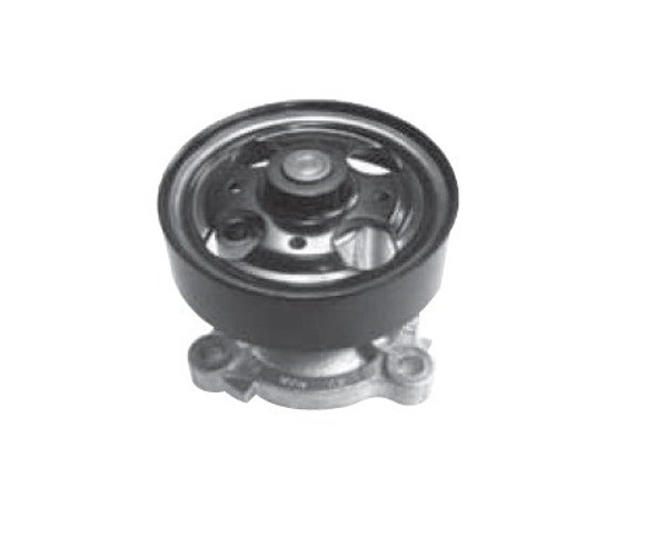 Imagen de BOMBA DE AGUA NISSAN X-TRAIL 2.5I 2001 EN ADELANTE