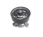 Imagen de BOMBA DE AGUA NISSAN X-TRAIL 2.5I 2001 EN ADELANTE