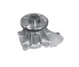 Imagen de BOMBA DE AGUA NISSAN D21/FRONTIER 2.4 2001/NP300 2014