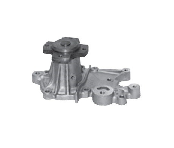 Imagen de BOMBA DE AGUA CAMIONETA DFSK 1.3