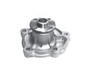 Imagen de BOMBA DE AGUA SZ SWIFT 1.5 GLX 2006 EN ADELANTE