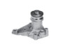 Imagen de BOMBA DE AGUA SUZUKI SUPER CARRY 1990/MARUTI/DFM/EFFA 1.0