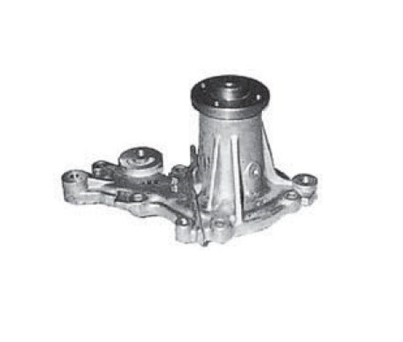 Imagen de BOMBA DE AGUA SUZUKI FORSA 1.3 1990 EN ADELANTE