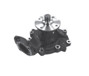Imagen de EMBRAGUE VISCOSO TOYOTA HILUX 2.5D/TD 2006 EN ADELANTE