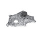 Imagen de BOMBA DE AGUA TOYOTA COROLLA 2.0D 2003 EN ADELANTE