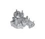 Imagen de BOMBA DE AGUA TOYOTA HILUX SC/DC 2.5D/3.0D 2009 EN ADELANTE