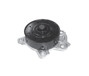 Imagen de BOMBA DE AGUA TOYOTA COROLLA 1.8GLI 2009 EN ADELANTE