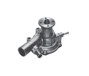 Imagen de BOMBA DE AGUA TOYOTA COROLLA/STARLET MOTOR 4K
