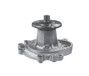 Imagen de BOMBA DE AGUA TOYOTA HILUX 2.2D HASTA 1983 MOTOR L