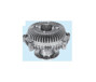 Imagen de EMBRAGUE VISCOSO TOYOTA HILUX 2.4 DIESEL