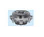 Imagen de EMBRAGUE VISCOSO MOTOR TOYOTA MOTORES 1C-2C