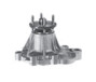 Imagen de BOMBA DE AGUA GREAT WALL SAILOR/ZX AUTO GRAND TIGER/GONOW