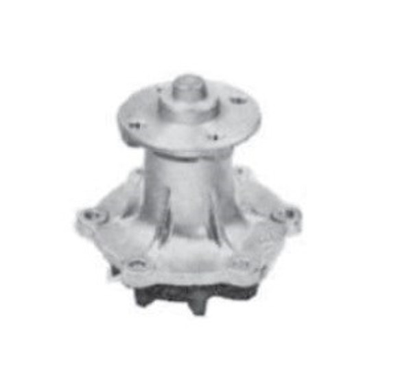Imagen de BOMBA DE AGUA ELEVADOR TOYOTA MOTOR 2J