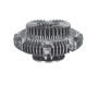 Imagen de EMBRAGUE VISCOSO TOYOTA HILUX 2.4D/2.8D 1995