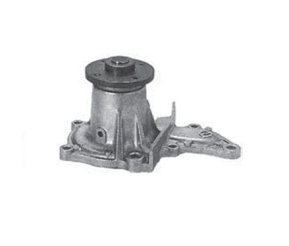 Imagen de BOMBA DE AGUA TOYOTA COROLLA 1.6I 1993/GEELY LC-CK 1.3