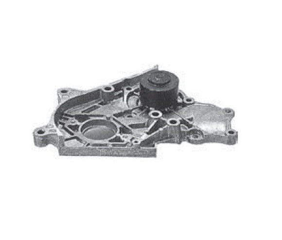 Imagen de BOMBA DE AGUA TOYOTA COROLLA 2.0 DIESEL 1993 EN ADELANTE
