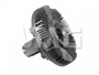 Imagen de EMBRAGUE VISCOSO CHEVROLET S10/BLAZER 2.8D MWM 2004/2006