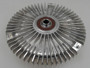 Imagen de EMBRAGUE VISCOSO CHEVROLET S10/BLAZER 2.8D MWM 2001/2004