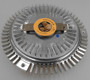 Imagen de EMBRAGUE VISCOSO CHEVROLET S10/BLAZER 2.8D MWM 2001/2004