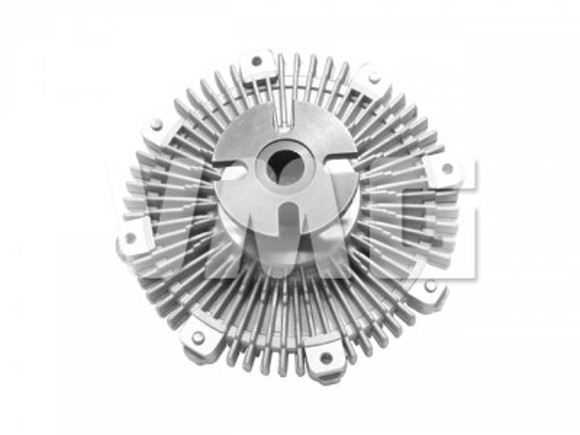 Imagen de EMBRAGUE VISCOSO FORD RANGER 2.5D MAXION  1998/2001