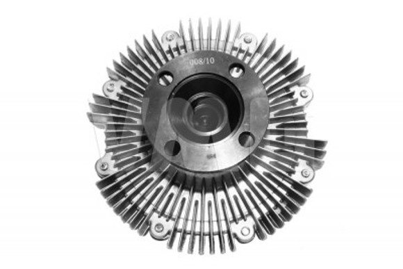 Imagen de EMBRAGUE VISCOSO TOYOTA HILUX 3.0D/2.5D  2005/...
