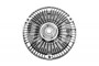 Imagen de EMBRAGUE VISCOSO MERCEDES BENZ SPRINTER CDI