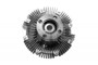 Imagen de EMBRAGUE VISCOSO TOYOTA HILUX 2.4D/2.8D MOTOR SR5 1995