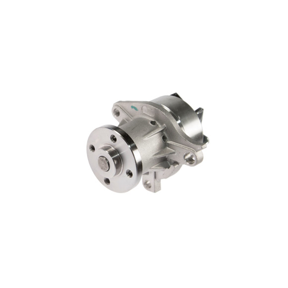 Imagen de BOMBA DE AGUA CHERY QQ 1.1 SQR473