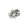 Imagen de BOMBA DE AGUA CHERY QQ 1.1 SQR473