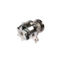 Imagen de BOMBA DE AGUA CHERY QQ 1.1 SQR473