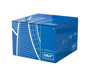 Imagen de BOMBA DE AGUA CHERY QQ 1.1 SQR473