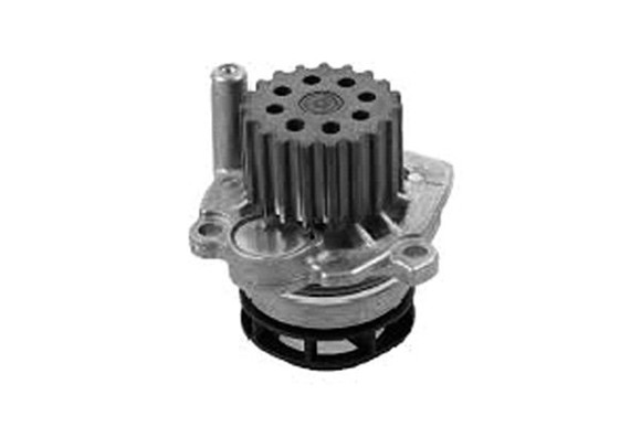 Imagen de BOMBA DE AGUA VW AMAROK 2.0 TDI 2010 EN ADELANTE